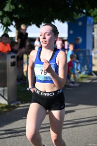 CDQ_2023_416_YA